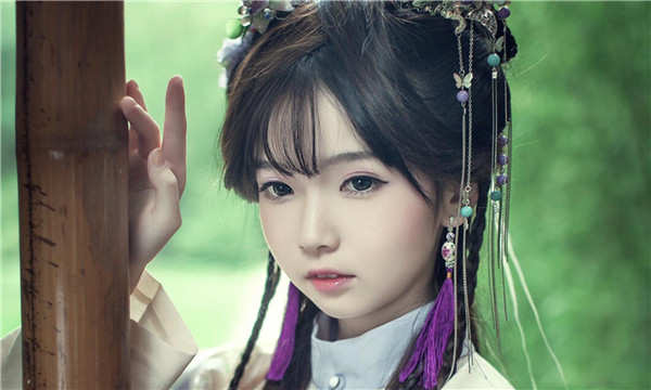 勐海供卵试管代怀生子多少钱,助你顺利迎来自己的孩子 勐海供卵试管代怀生子多少钱,助你顺利迎来自己的孩子
