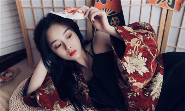 勐海供卵生子机构|在不孕不育的路上 勐海供卵生子机构|在不孕不育的路上