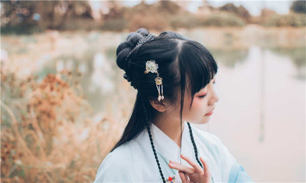 勐海试管助孕生子多少钱?了解真实费用让你更安心 勐海试管助孕生子多少钱?了解真实费用让你更安心