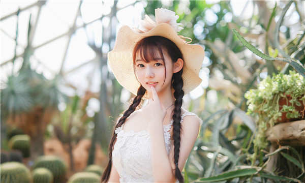 勐海国内可以借卵生子的医院｜借腹生孩子15万块钱