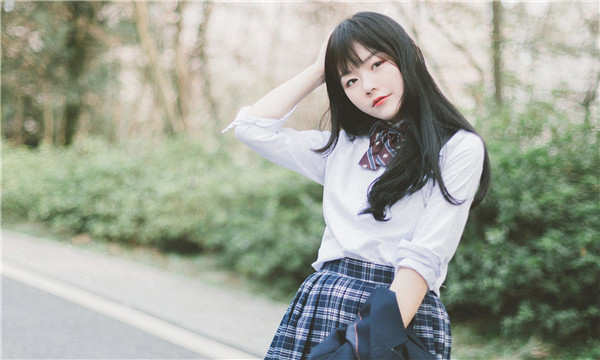 勐海关于试管婴儿生男孩的几率大还是女孩几率大的问题解析