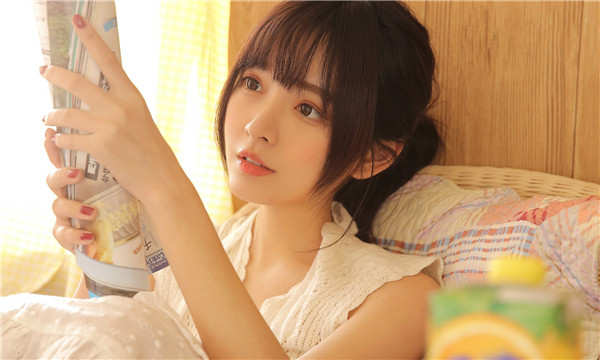 勐海试管生男孩子怎么办？如何助孕不孕不育家庭实现心愿