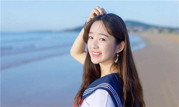 勐海试管助孕产子机构帮您实现家庭梦想
