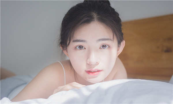 勐海供卵代生机构安全吗-｛供卵生子的费用｝