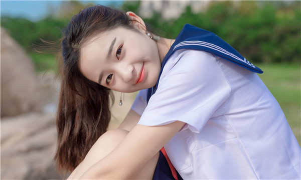 勐海试管用供卵生的孩子是自己的吗？从助孕服务了解更多