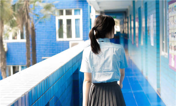 勐海如何找到一个可以帮助我生孩子的女人？