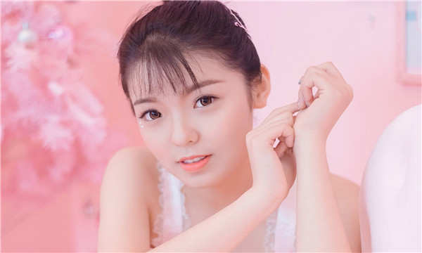 勐海供卵试管怀孕成功率高吗｜供卵做试管好不好