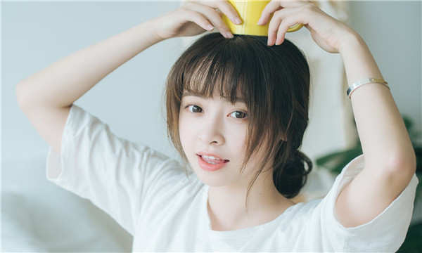 勐海供卵生子多少钱｜供卵生子成功率有多少