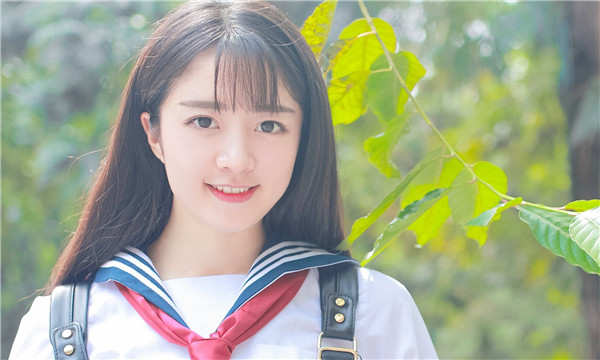 勐海供卵试管代怀生子：帮助不孕不育患者家庭实现生育梦想的科学解决方案