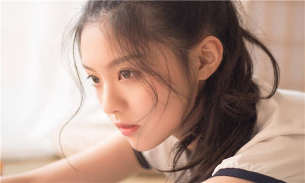 勐海供卵代生机构安全吗｜供卵生孩子费用多少