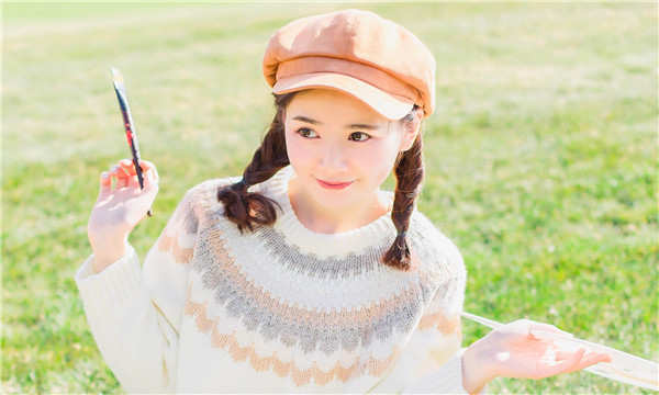 勐海供卵生孩子费用多少｜但很多人心中都会冒出一个问题：供