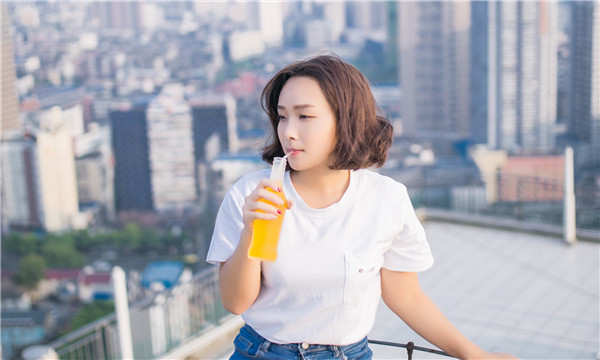 勐海专业的包生男孩机构：助您顺利迎接自己的孩子
