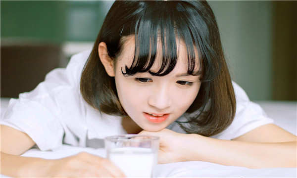 勐海40万找私人代妈