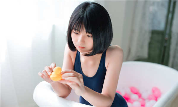 勐海试管代生助孕方案满足不孕不育患者家庭的期待