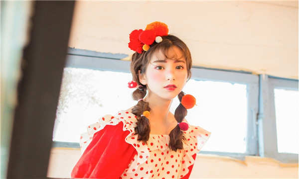 勐海试管代怀生女孩还是男孩,这个方案不仅包括多次尝试的机会