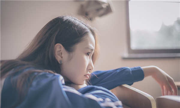 勐海试管婴儿医疗机构｜试管医疗中心