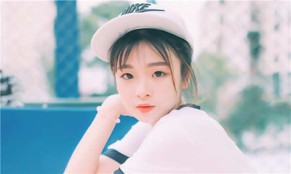 勐海试管婴儿包生男孩是不是真的｜试管婴儿包男女