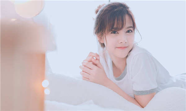 勐海代怀生子什么意思：不孕不育患者家庭的救星