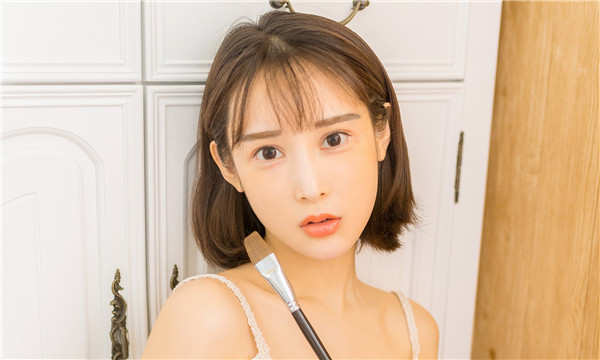 勐海试管婴儿选性别费用｜试管婴儿选择性别准确率高吗