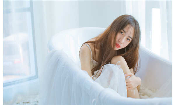 勐海试管助孕生子有风险吗｜试管助孕生子有风险吗知乎