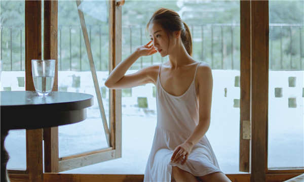 勐海供卵试管婴儿成功率与代怀生子零风险保障的方案