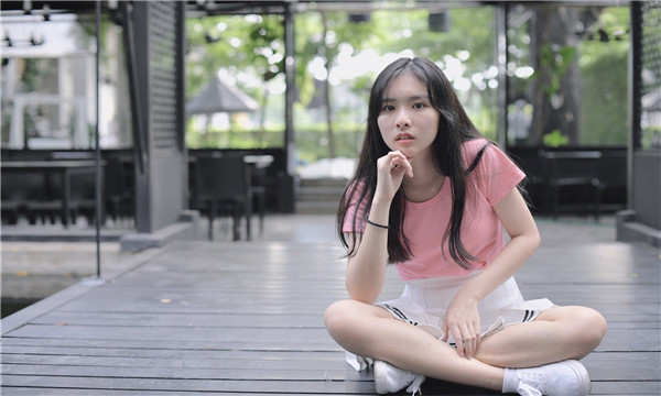 勐海合法供卵试管机构｜供卵试管婴儿机构