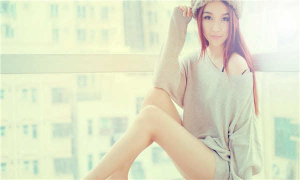 勐海花钱找女的帮忙生孩子｜花钱找女的帮忙生孩子的电视剧