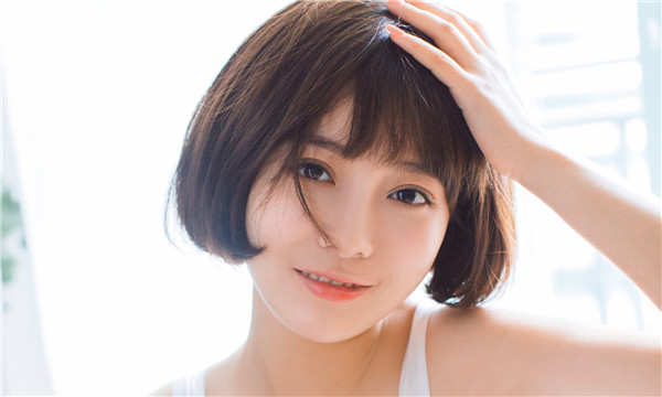勐海试管代生代怀生子：不孕不育家庭的希望之路
