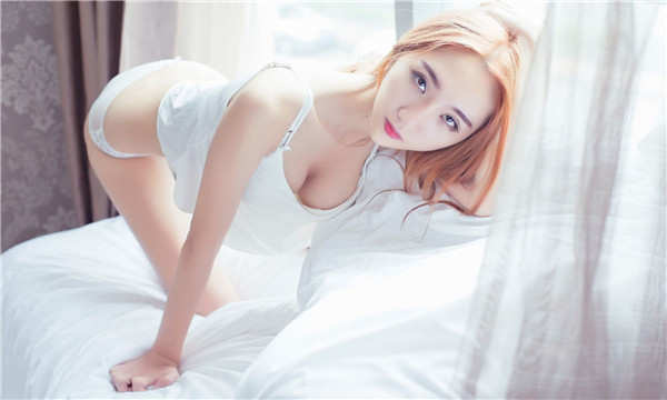 勐海生男孩试管婴儿｜什么是生男孩试管婴儿呢？