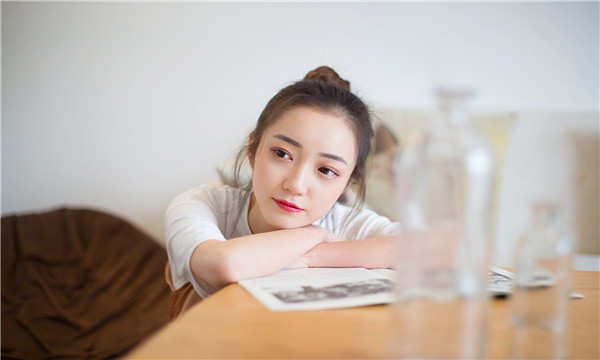 勐海供卵代怀生子公司：助力不孕不育患者家庭实现生育梦想