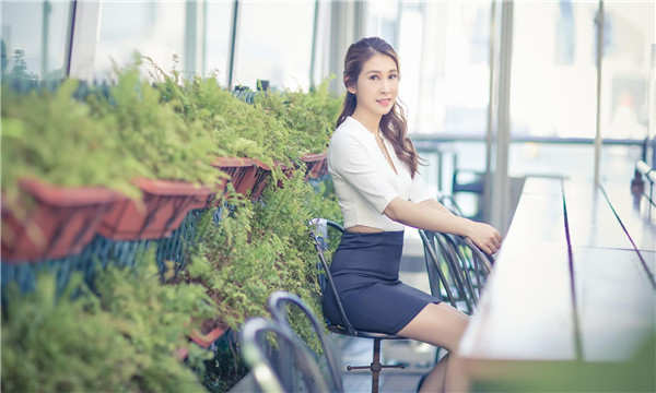勐海三代试管选性别多少钱,三代试管选性别多少钱一个