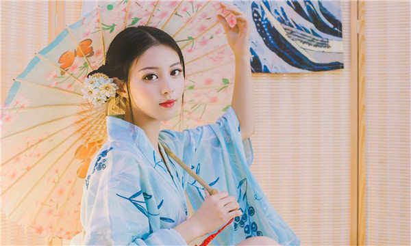 勐海借卵试管代怀生子流程——助您实现家庭的美好梦想