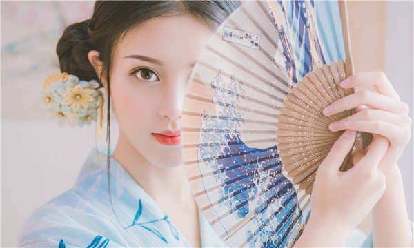勐海供卵试管代怀生女孩：为不孕不育家庭带来希望的安全可靠解决方案