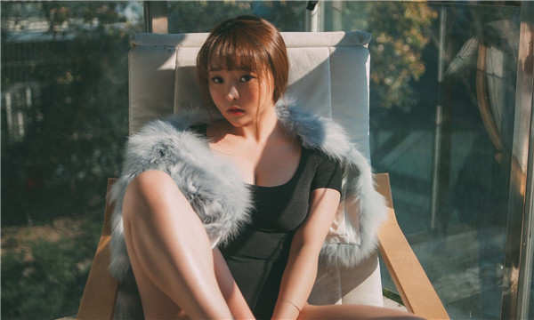 勐海哪里做试管婴儿包男孩｜哪里做试管婴儿包男孩更好