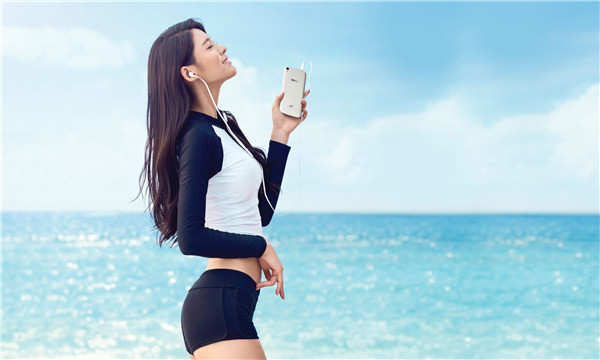 勐海优质试管助孕产子机构，助您实现为人父母的愿望