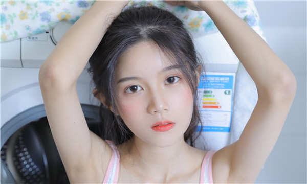 勐海试管代怀生子多少钱？让我们来探讨一下