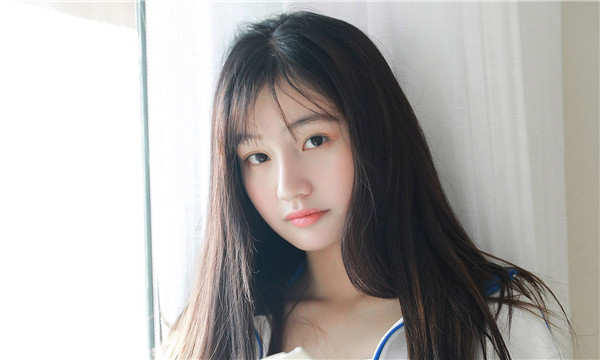 勐海三代试管可以选择男女吗｜三代试管可以选择男女吗有染色体平衡移位