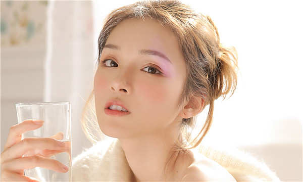 勐海借卵试管婴儿多少钱｜借卵试管医院哪家好