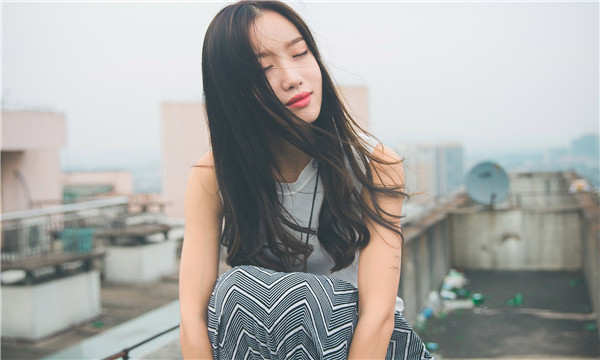 勐海供卵机构介绍,供卵中心