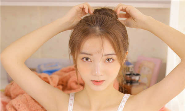 勐海供卵试管婴儿容易成功吗｜供卵试管对身体是否有伤害？