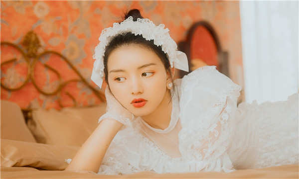 勐海生男孩试管婴儿｜生男孩 试管