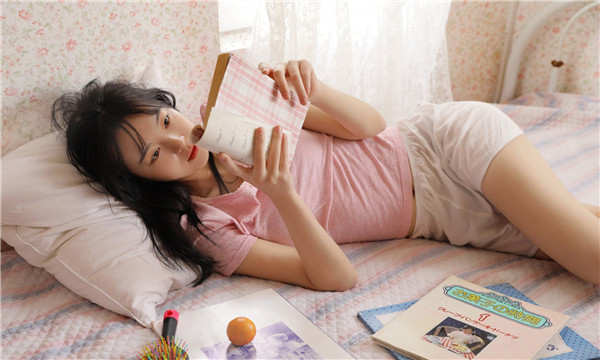 勐海试管婴儿选性别费用，助孕机构帮您实现生育梦想