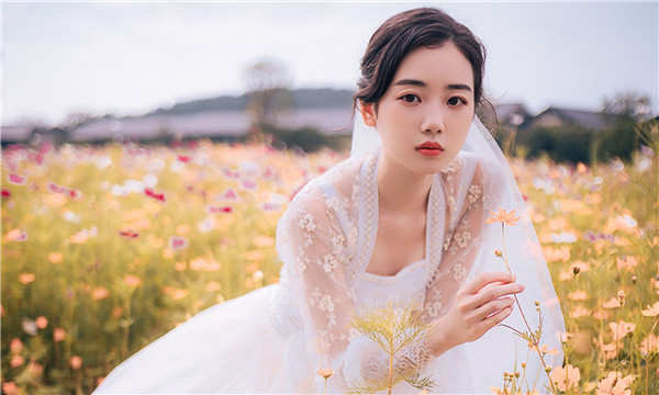勐海供卵试管代怀生子多少钱，听起来可能让你一头雾水，但实际上了解清楚这些信息，对解决你生育问题非常重要。现在我们就来说说这个话题。