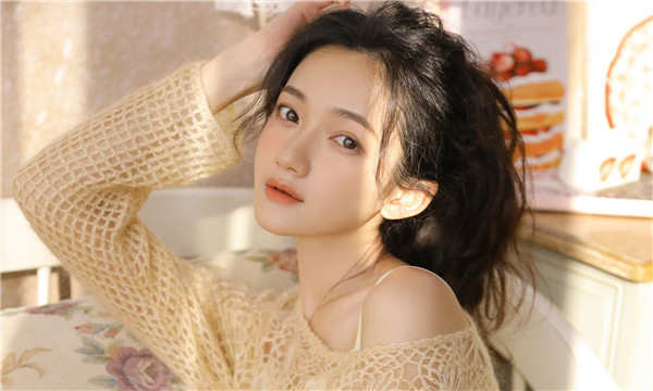 勐海试管代怀助孕生子可靠吗｜试管代怀什么意思
