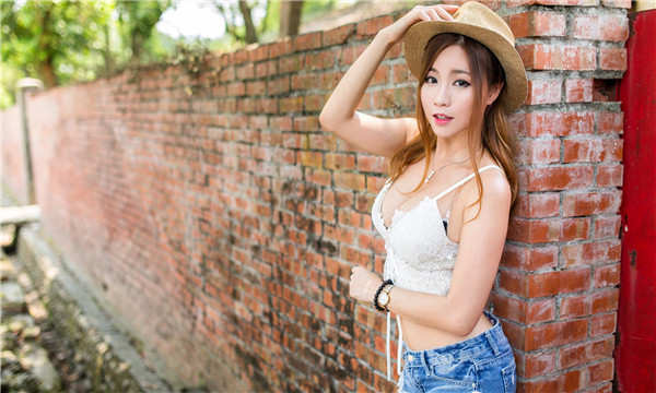 勐海试管婴儿助孕公司-｛试管婴儿 公司｝