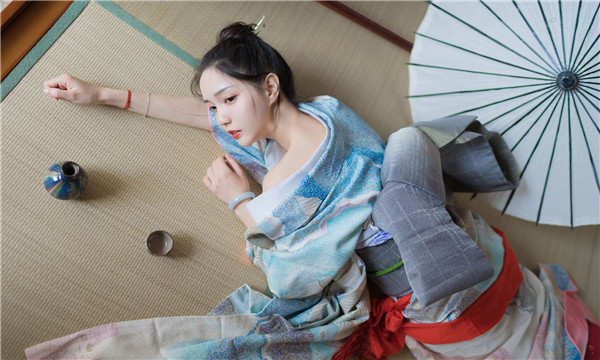 勐海同志试管助孕机构：助力不孕不育家庭实现拥有孩子的梦想