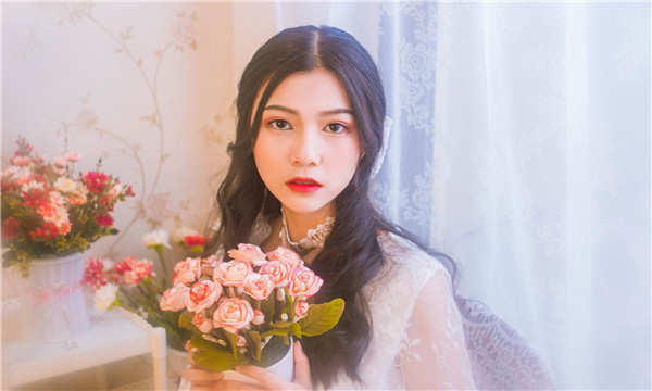 勐海试管供卵的成功率高吗｜试管婴儿供卵是什么意思