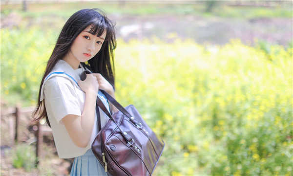 勐海代怀生子什么意思｜代怀是什么意思？