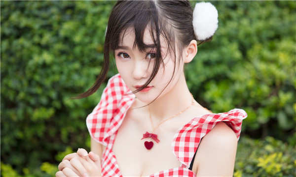 勐海供卵试管婴儿｜供卵试管婴儿长得像谁