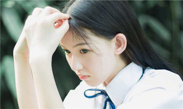 勐海供卵代怀是什么意思｜供卵自怀的成功率高吗